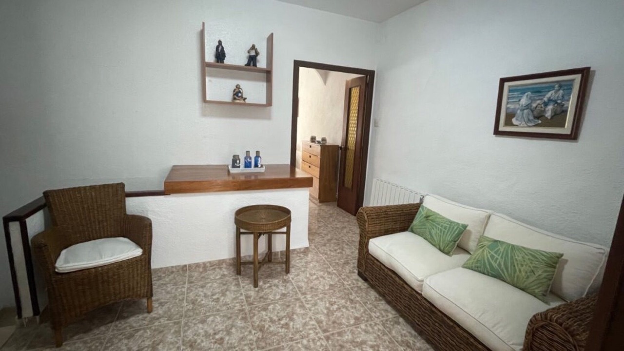Photo of Others in Les Cases d'Alcanar