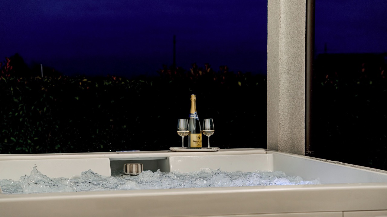 Photo of Outdoor in Castelfranco Emilia