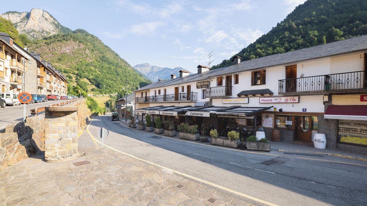 Photo of Outdoor in Chisagues