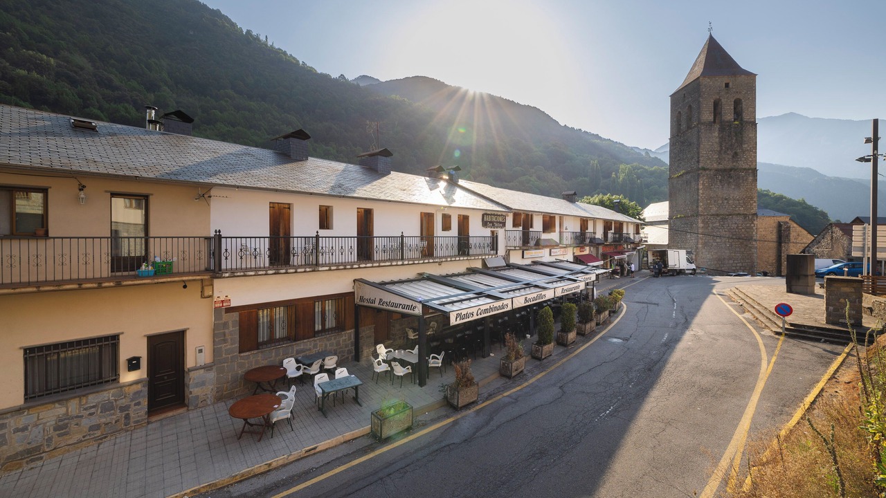 Photo of Outdoor in Chisagues