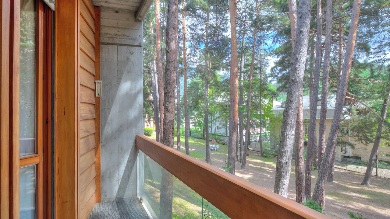 Photo of Outdoor in Bardonecchia