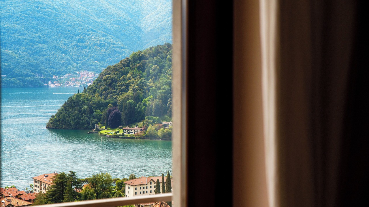 Photo of Outdoor in Azzano