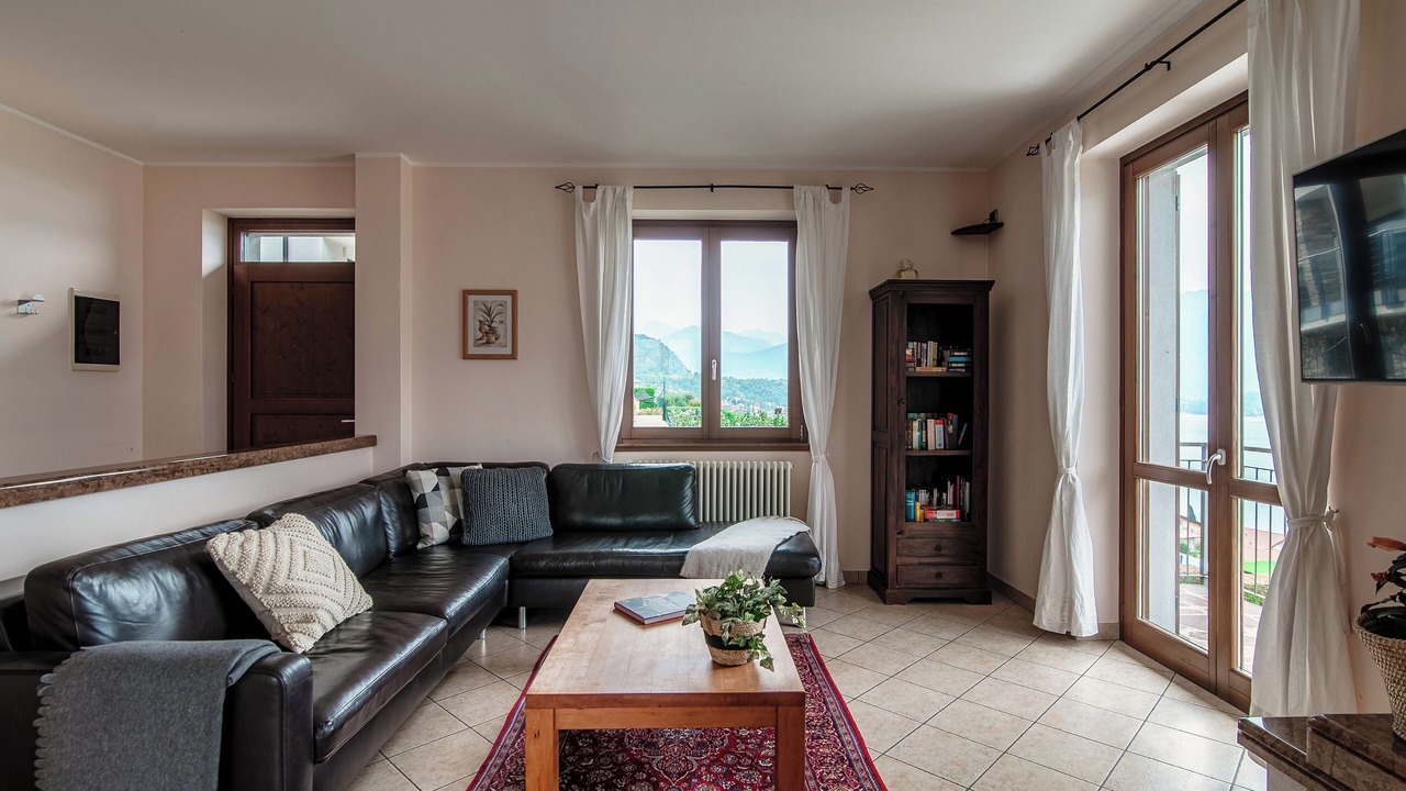 Photo of Outdoor in Azzano