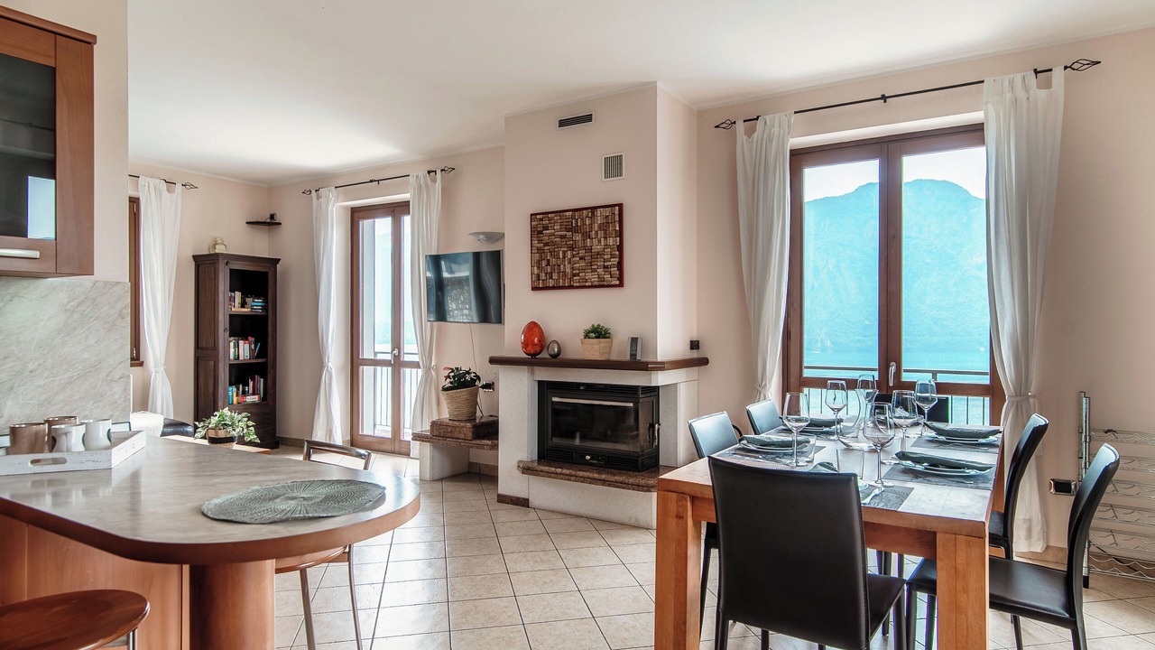 Photo of Outdoor in Azzano