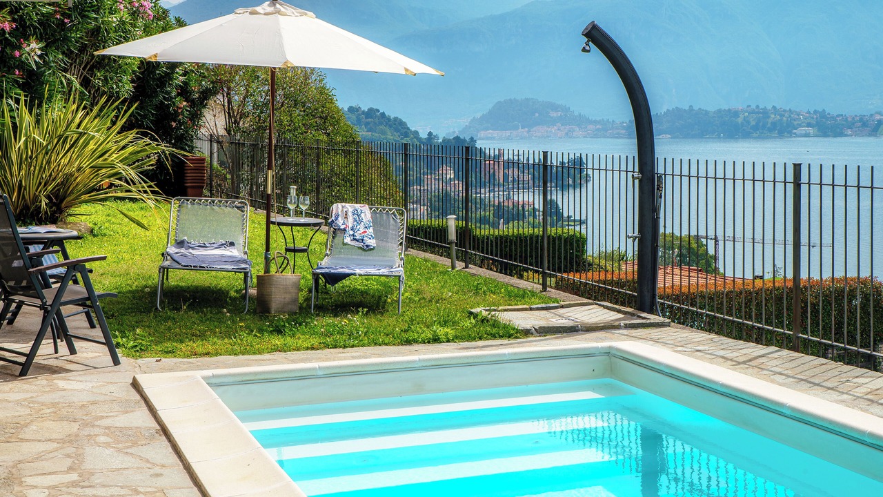 Photo of Outdoor in Azzano