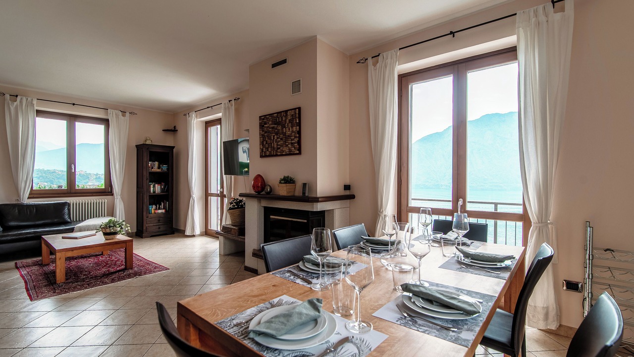 Photo of Outdoor in Azzano