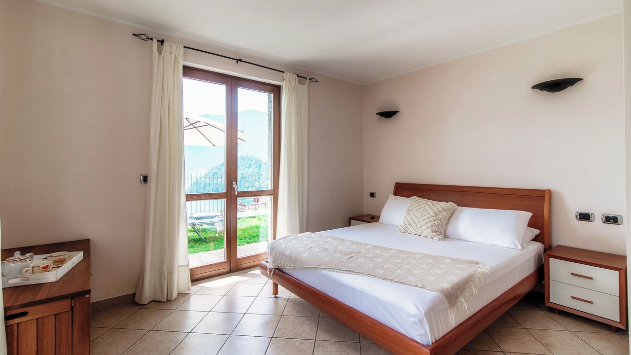 Photo of Outdoor in Azzano