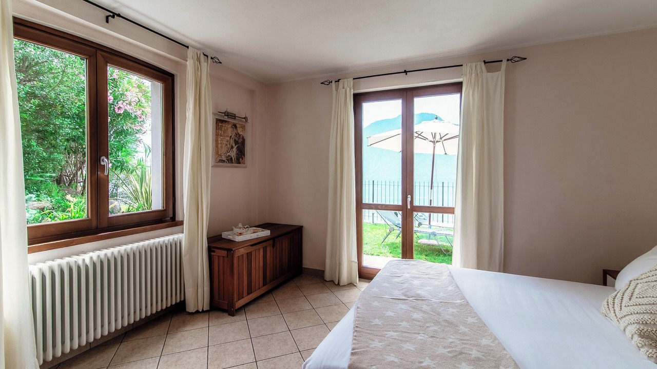 Photo of Outdoor in Azzano