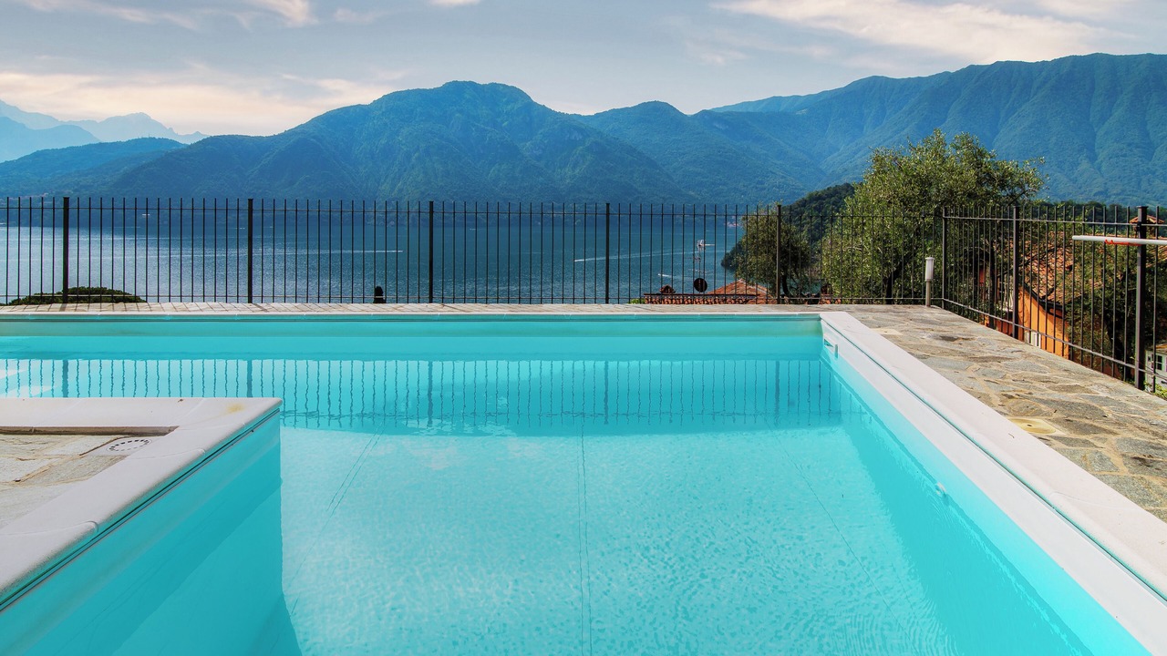 Photo of Outdoor in Azzano