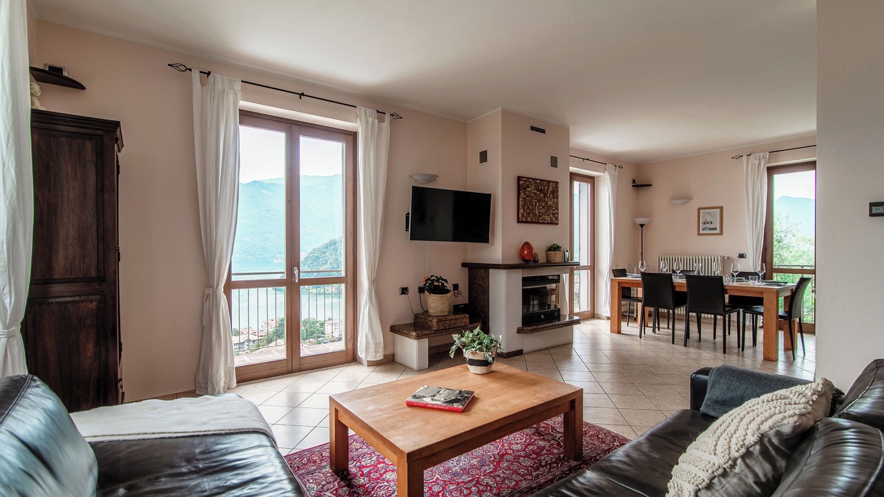 Photo of Outdoor in Azzano