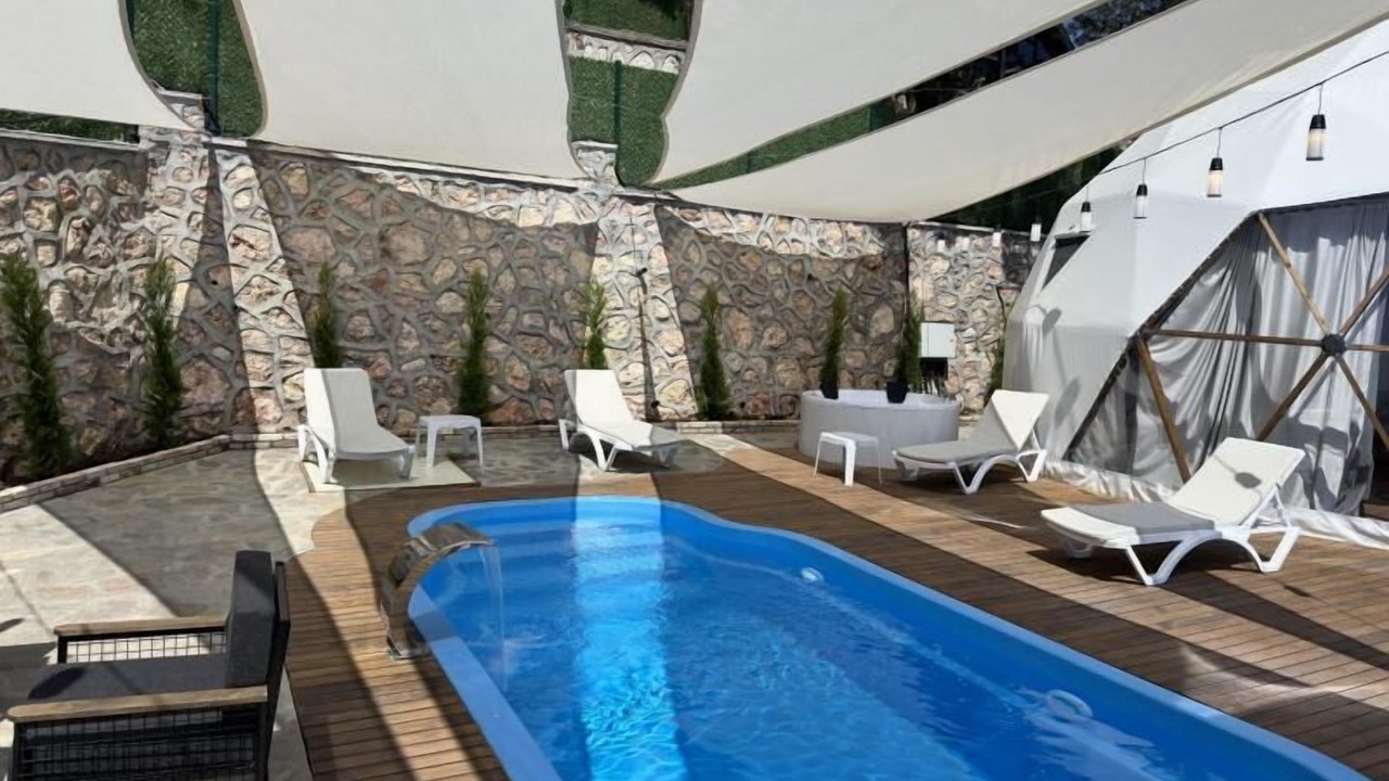 Photo of Outdoor in Erdemli