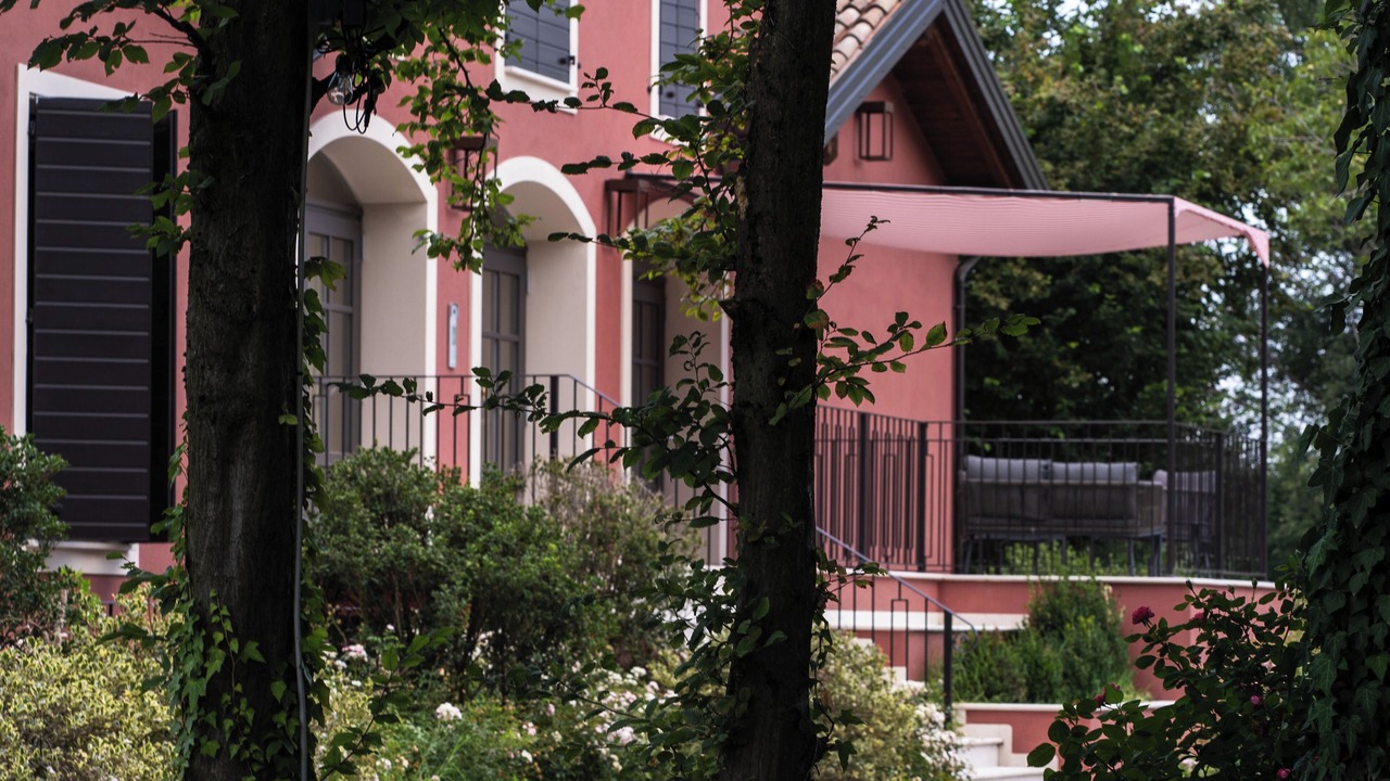 Photo of Outdoor in Masone