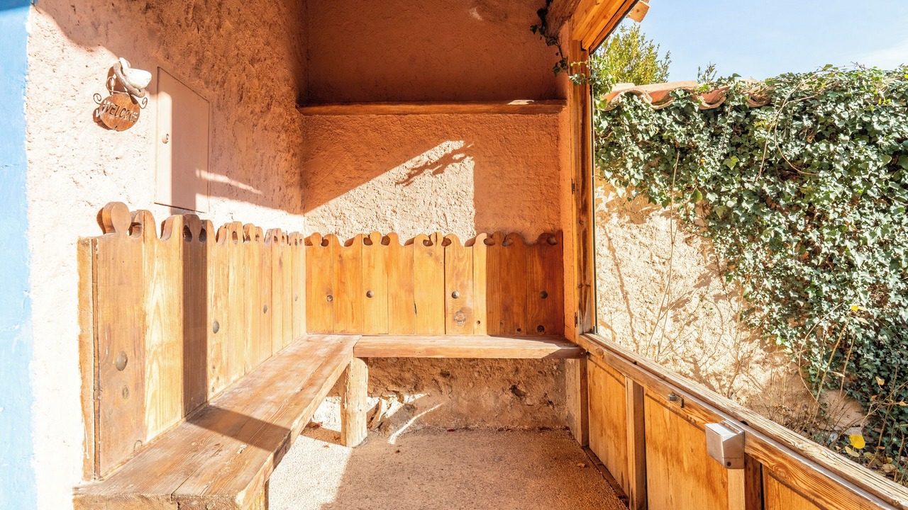 Photo of Outdoor in Montoro de Mezquita