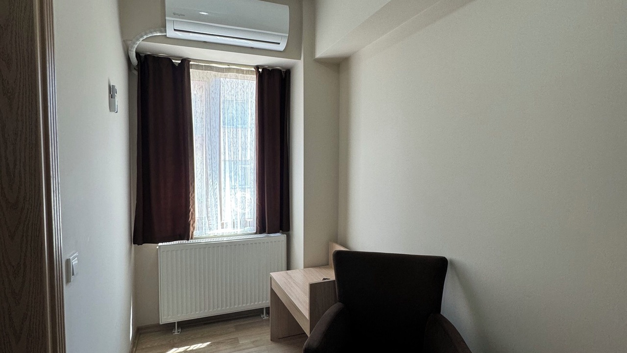 Photo of Bedroom in Canakkale
