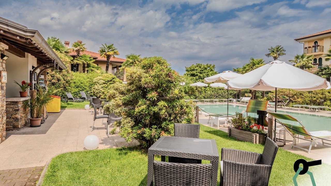 Photo of Outdoor in Carciano
