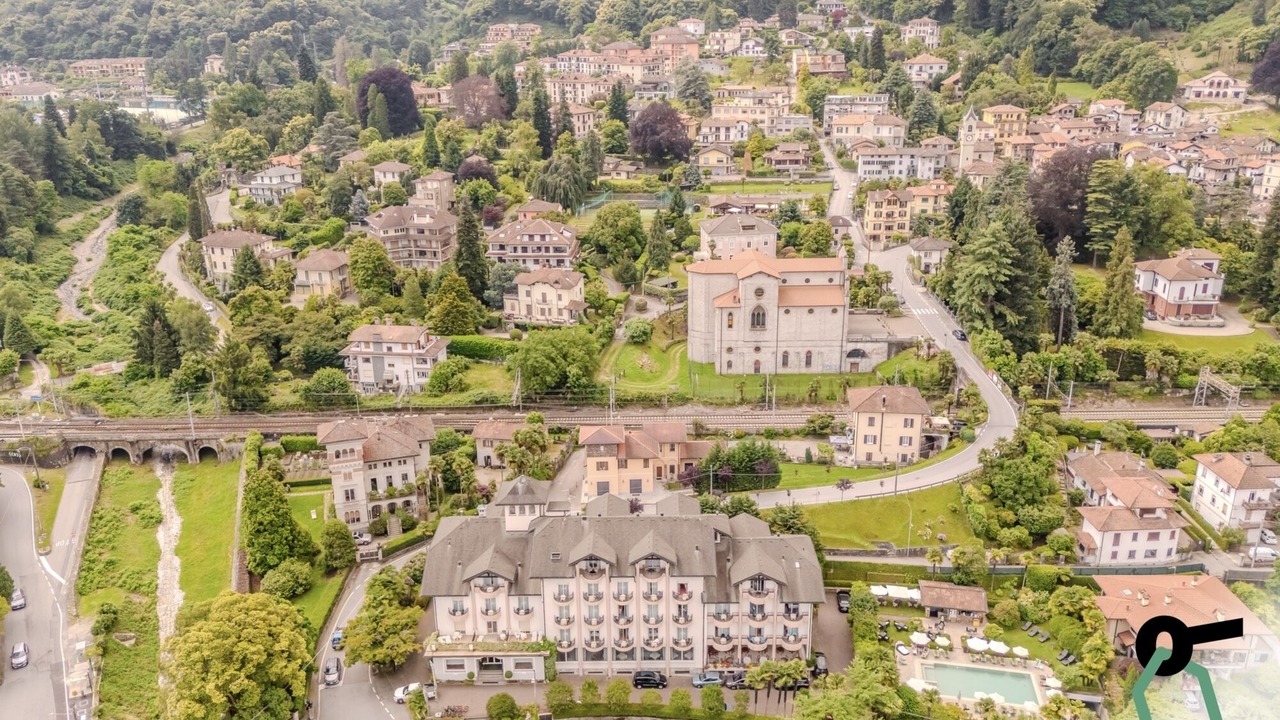 Photo of Outdoor in Carciano