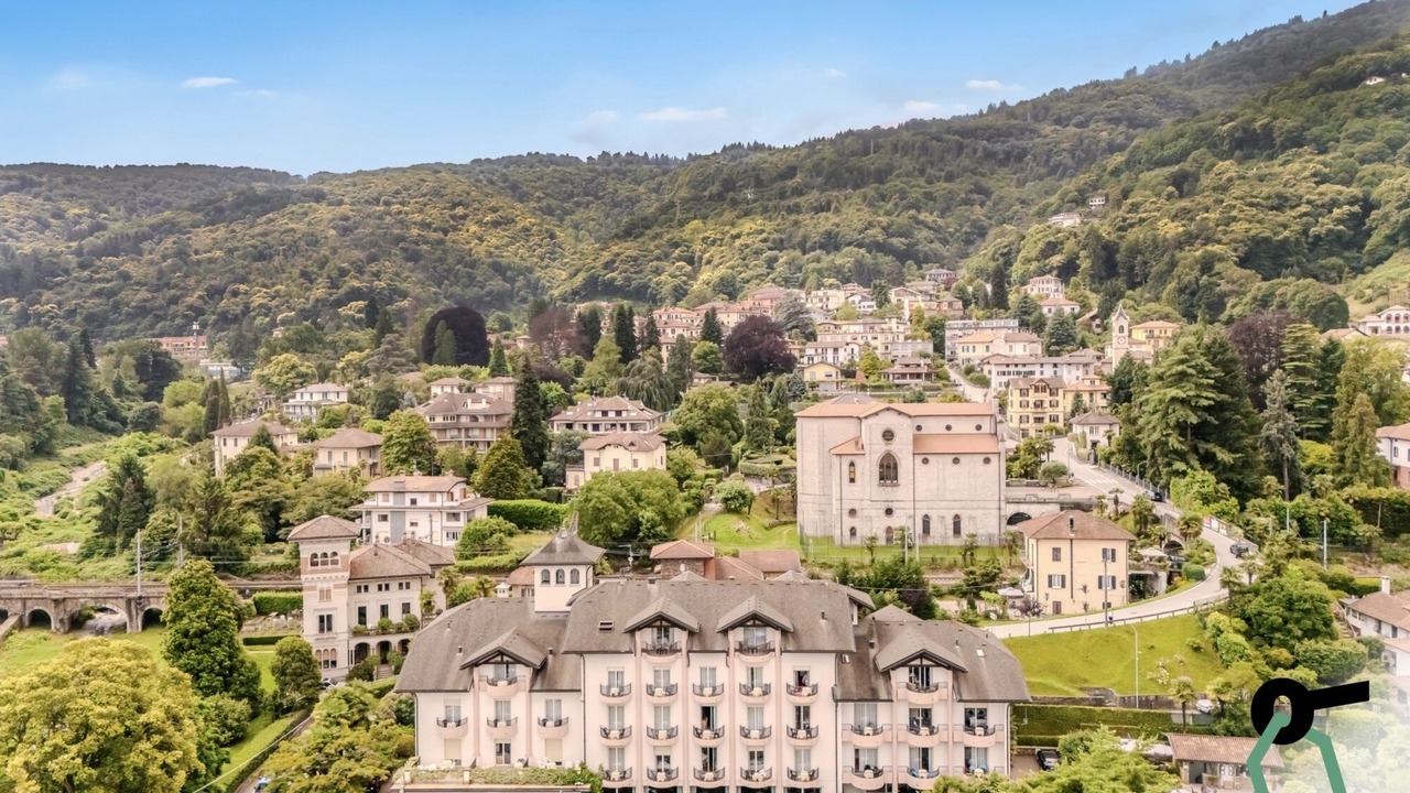 Photo of Outdoor in Carciano