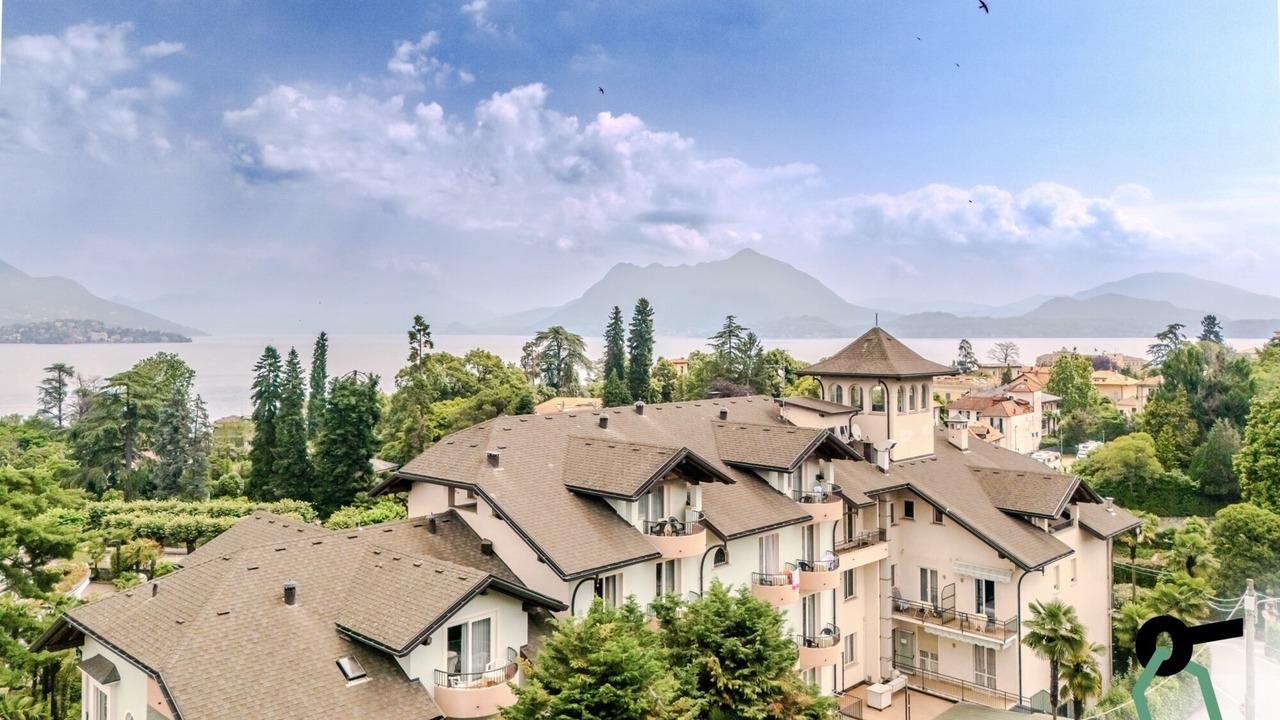 Photo of Outdoor in Carciano