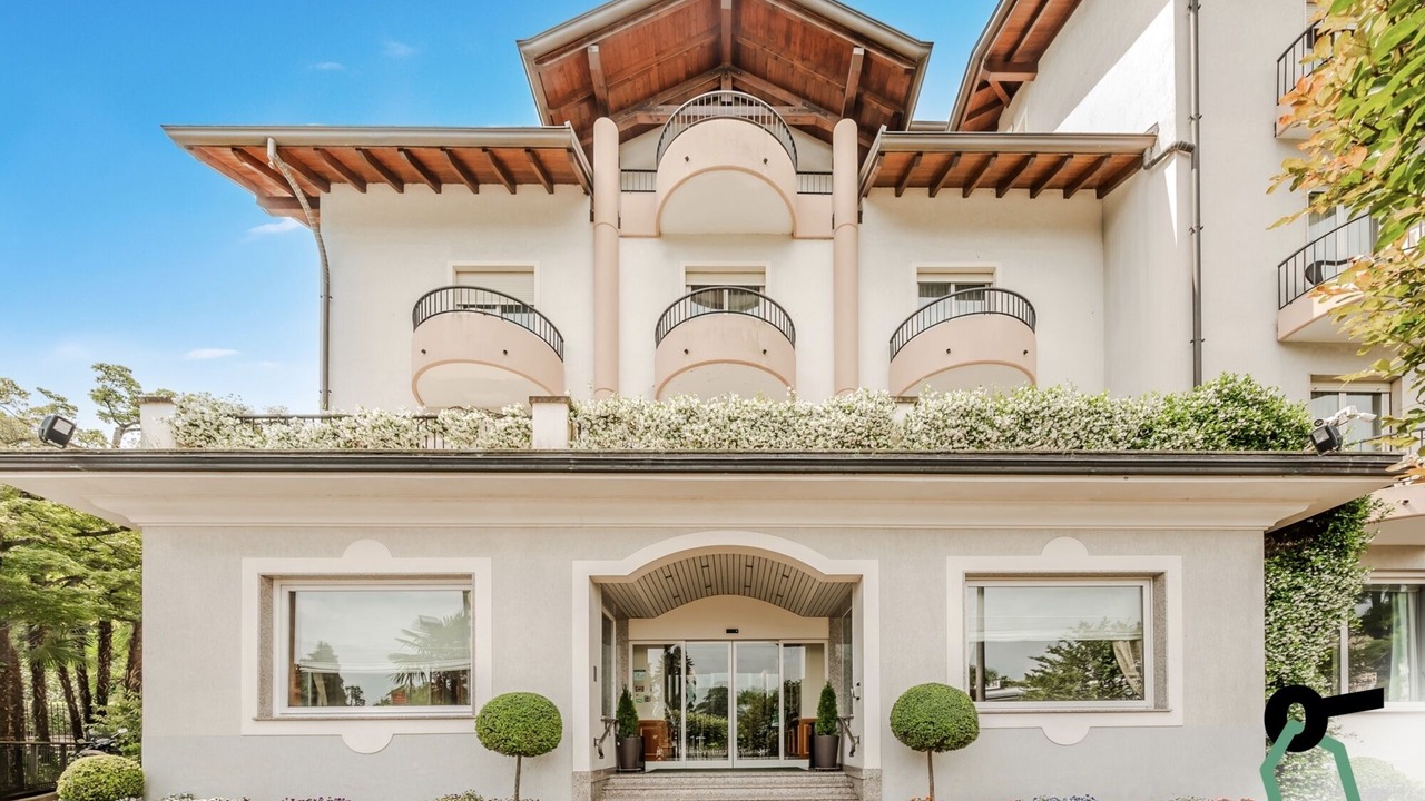 Photo of Outdoor in Carciano