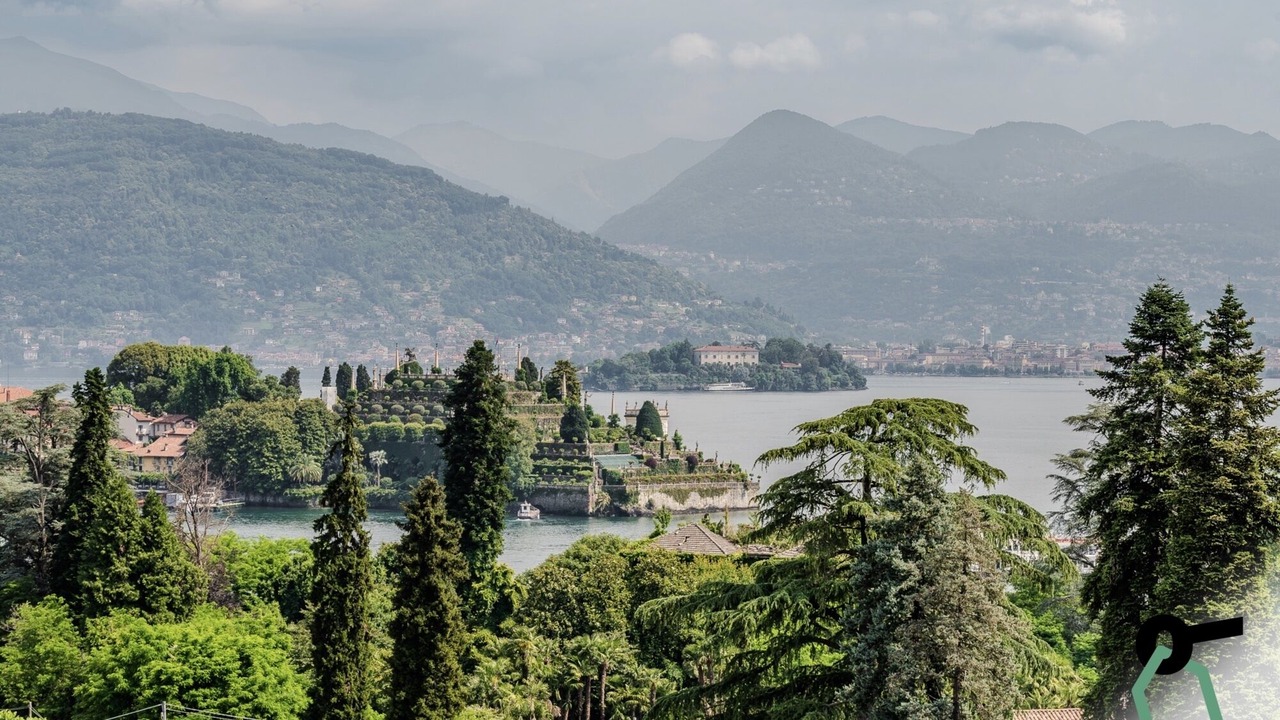 Photo of Outdoor in Carciano
