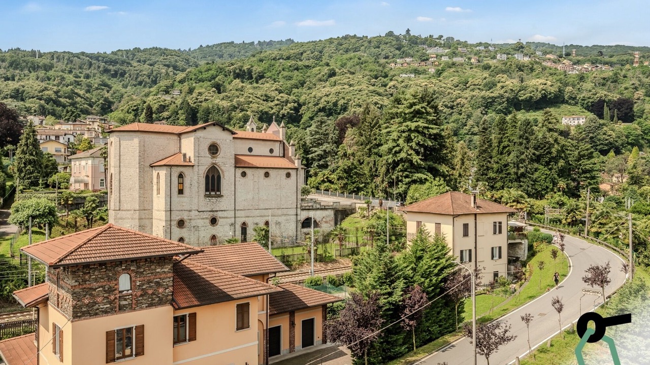 Photo of Outdoor in Carciano