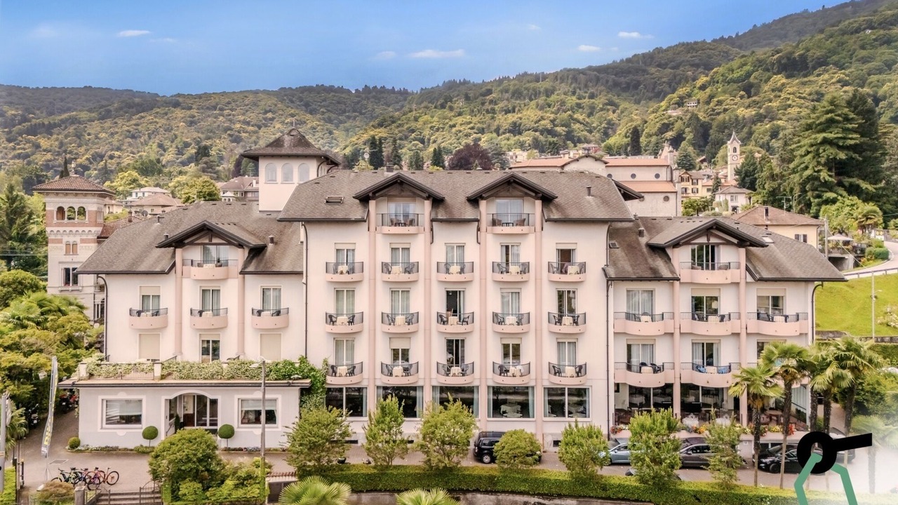 Photo of Outdoor in Carciano
