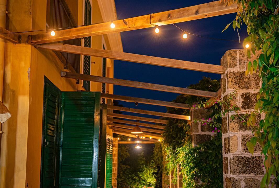 Photo of Outdoor in San Cipriano Picentino