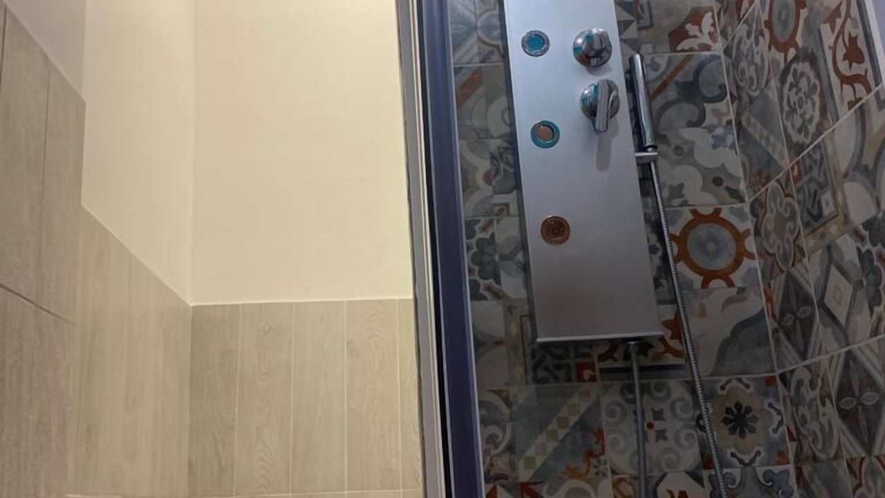 Photo of Bathroom in Crescenzago
