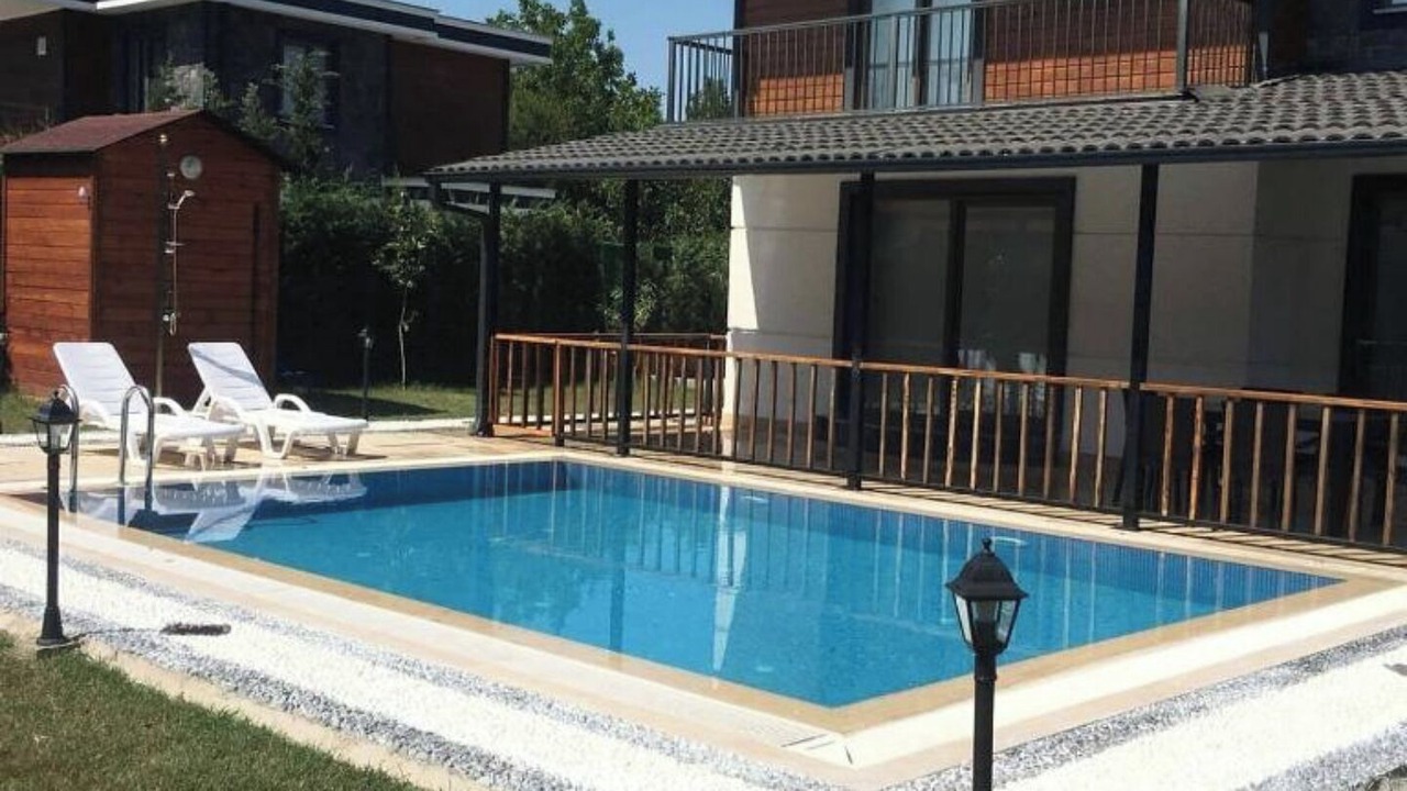 Photo of Outdoor in Yanik