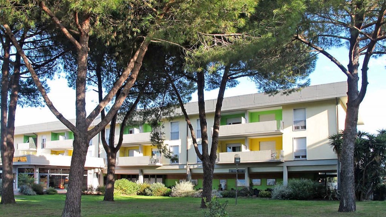 Photo of Outdoor in Luni Mare