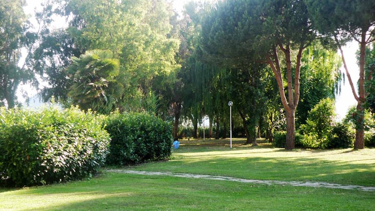 Photo of Outdoor in Luni Mare