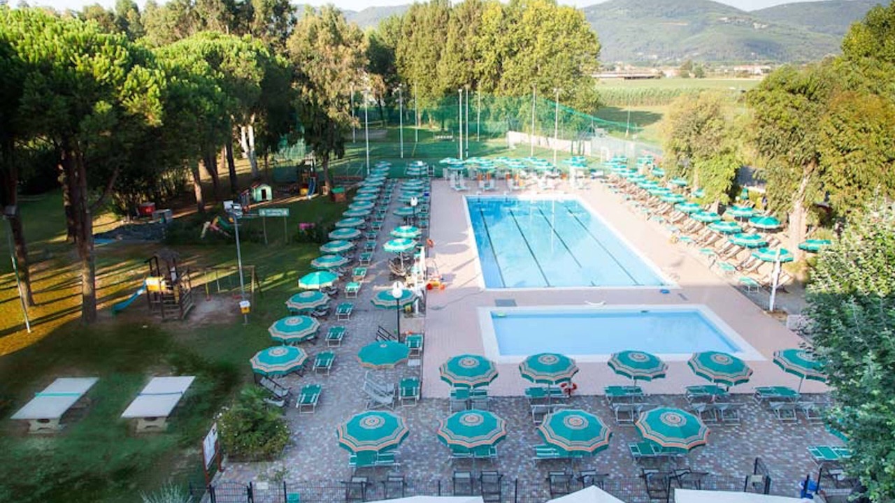 Photo of Outdoor in Luni Mare