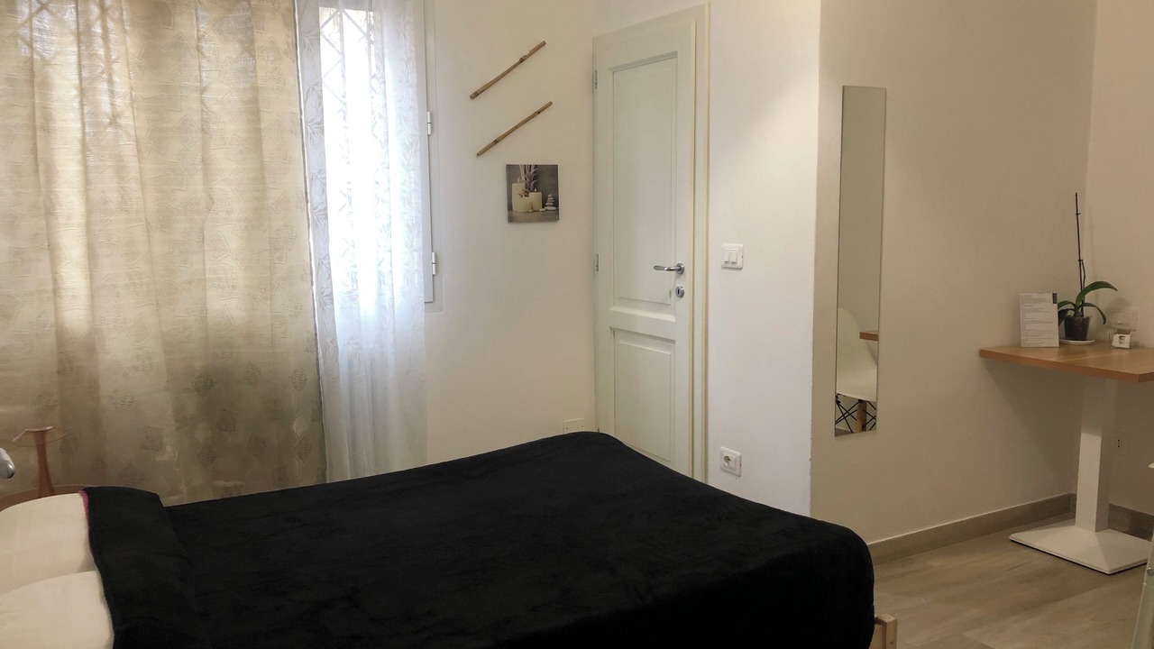 Photo of Outdoor in Montale