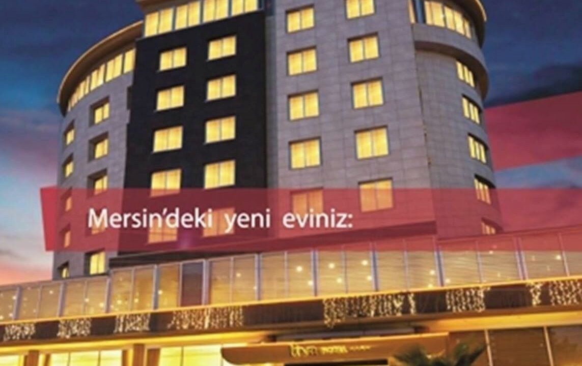 Photo of Outdoor in Mezetli