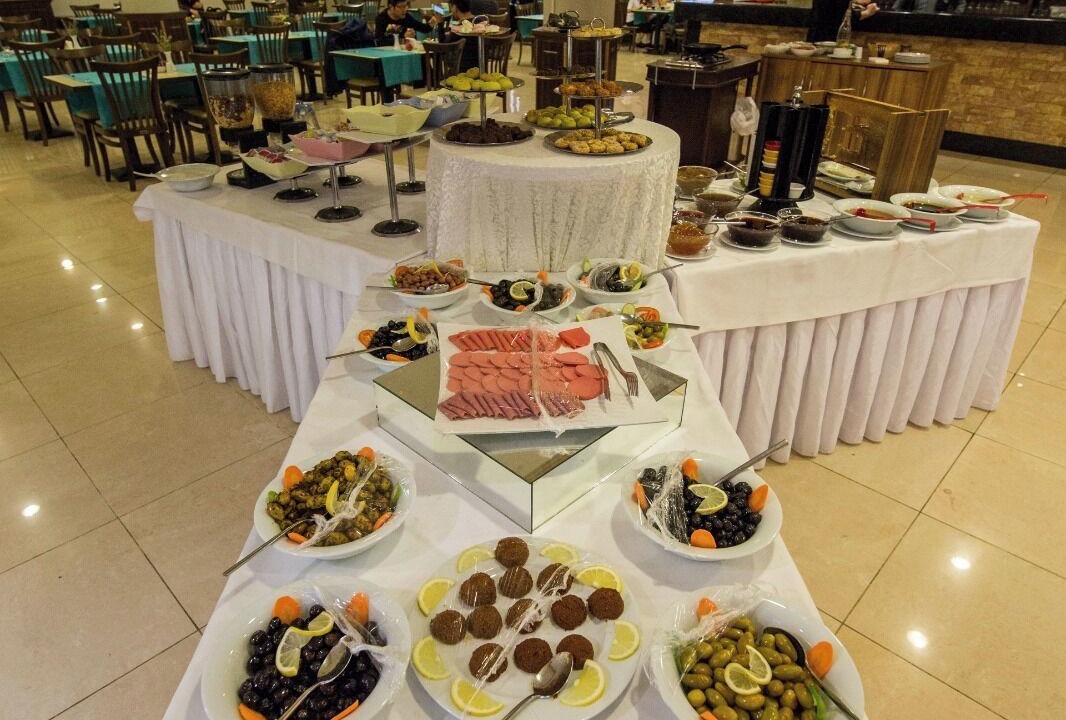 Photo of Others in Mezetli