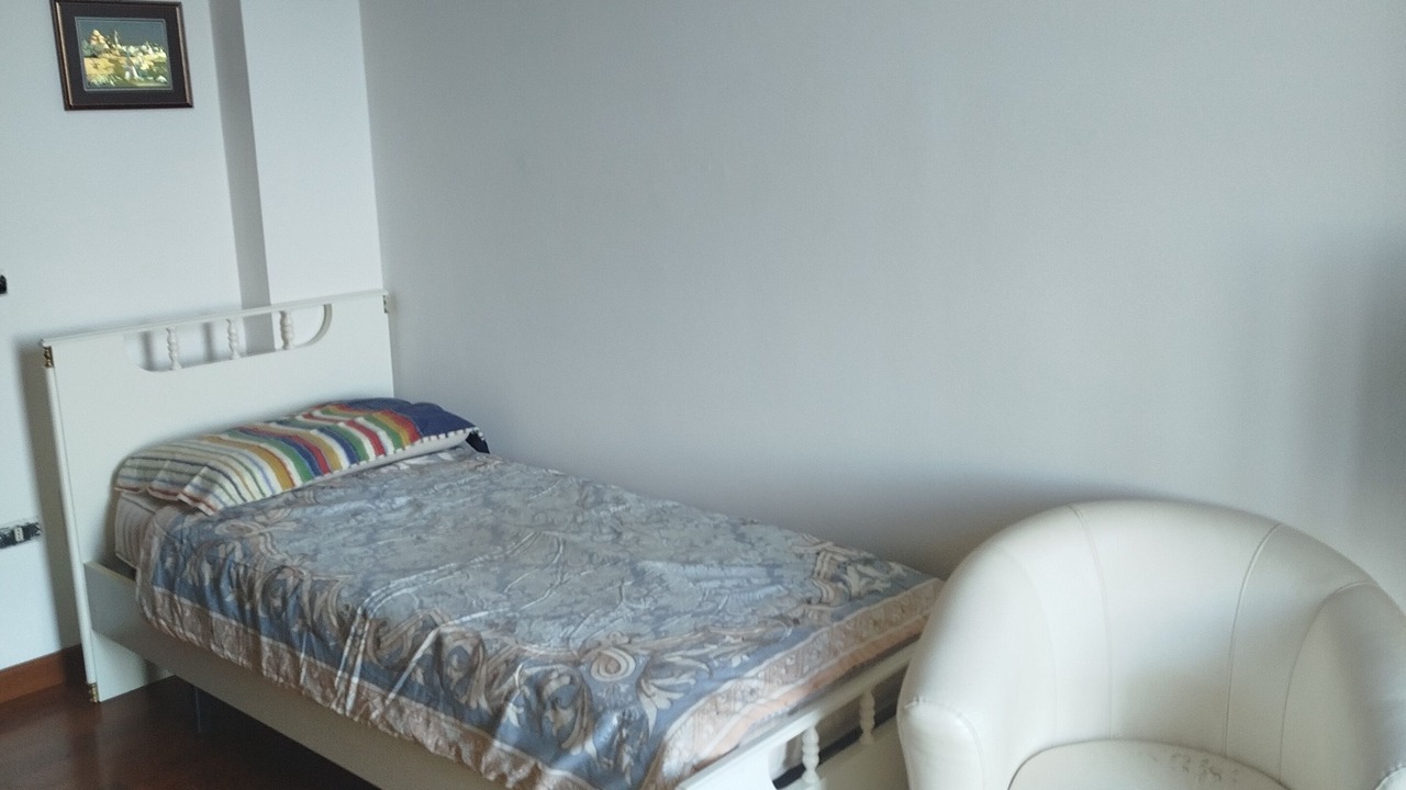 Photo of Bedroom in Ferro di Cavallo