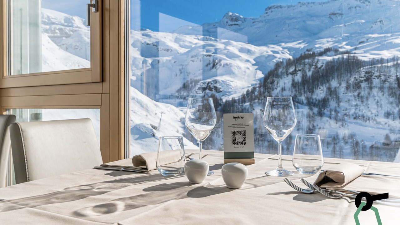 Photo of Others in Cervinia