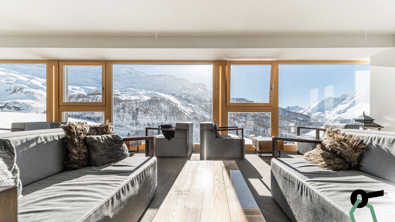 Photo of Others in Cervinia