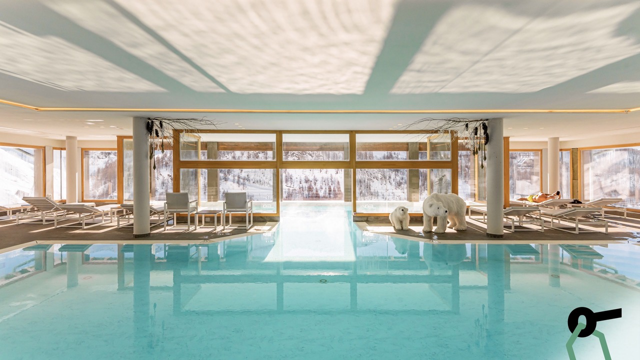 Photo of Outdoor in Cervinia
