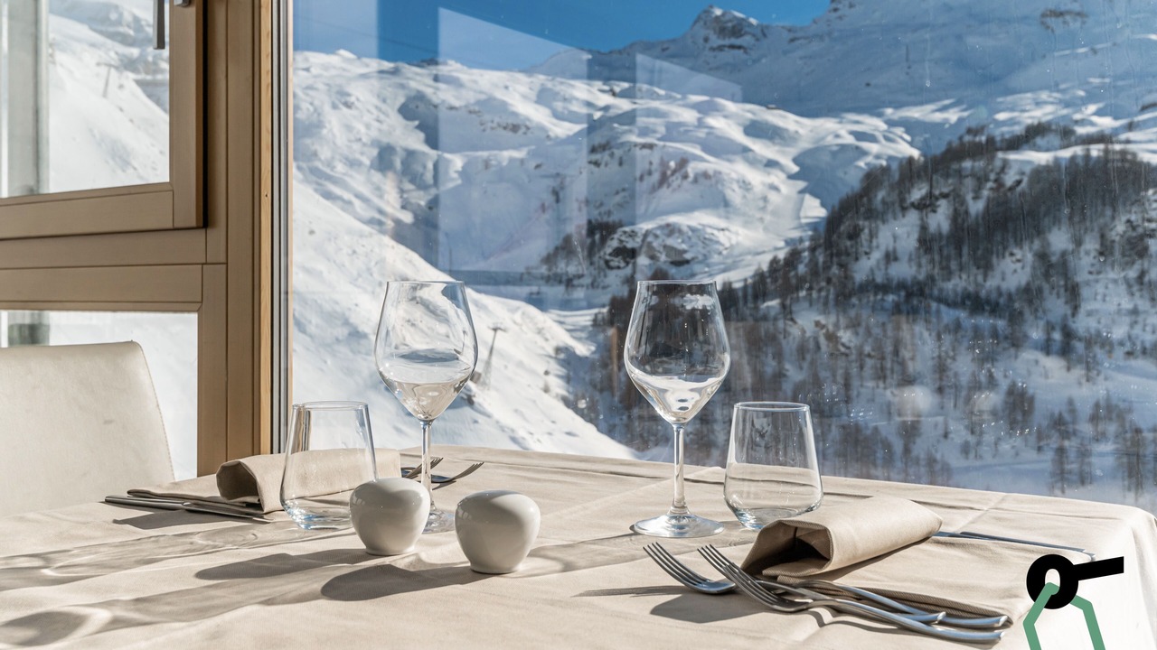 Photo of Others in Cervinia