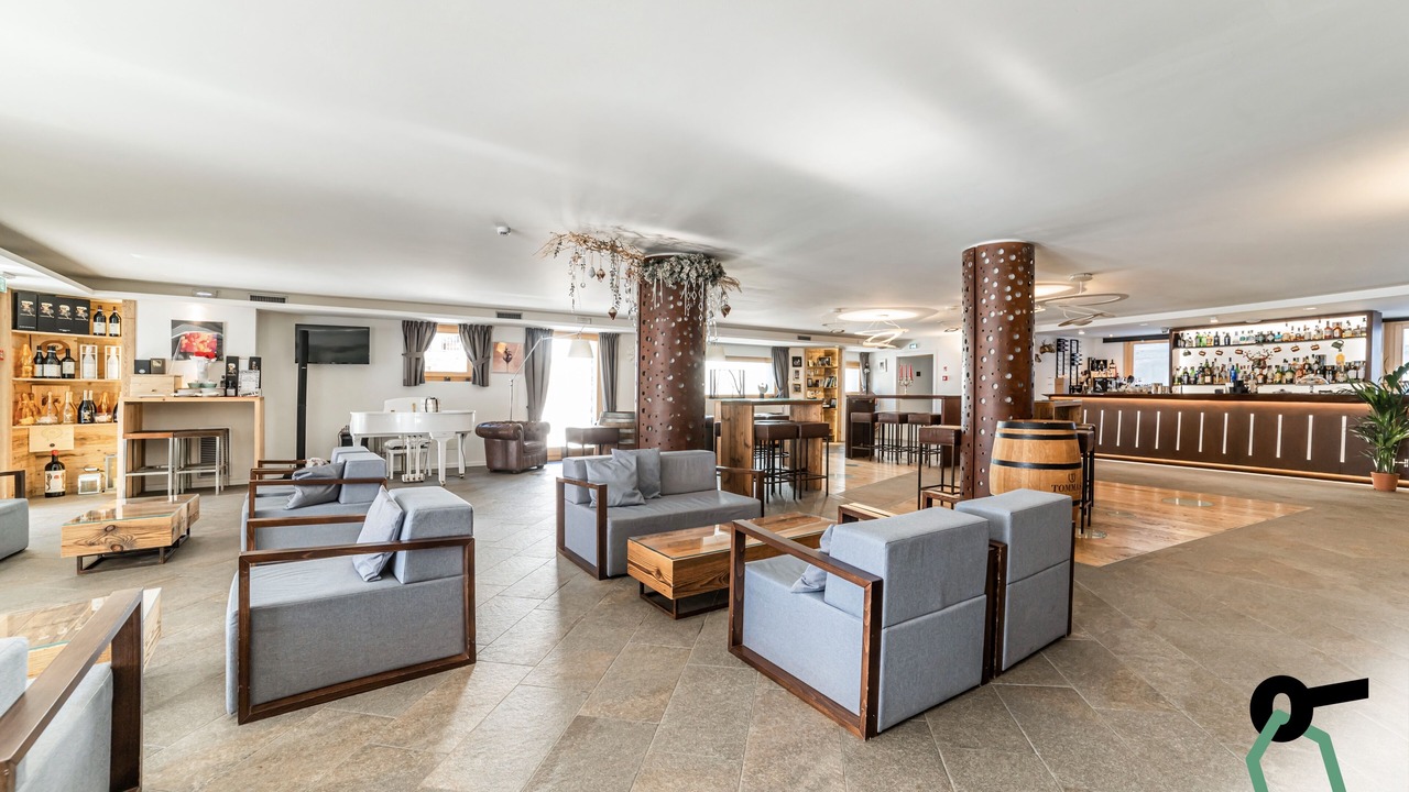 Photo of Others in Cervinia