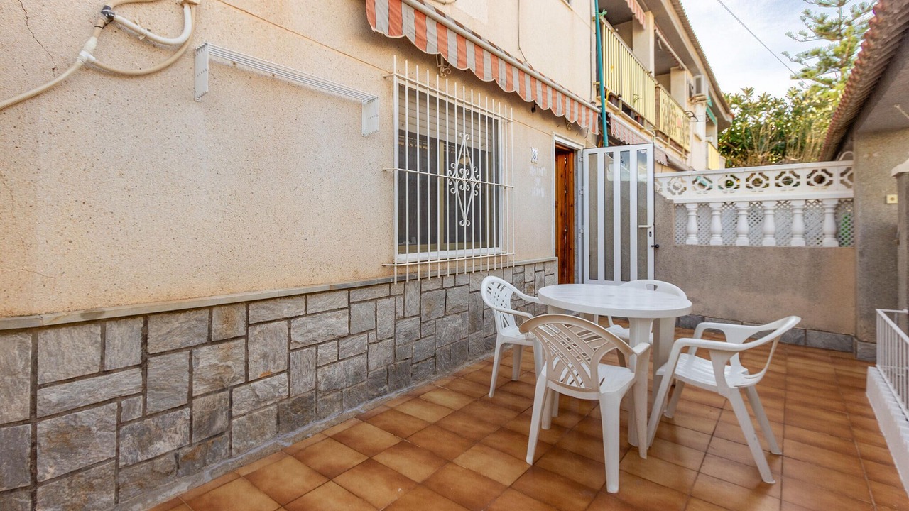 Photo of Outdoor in Lo Pagan
