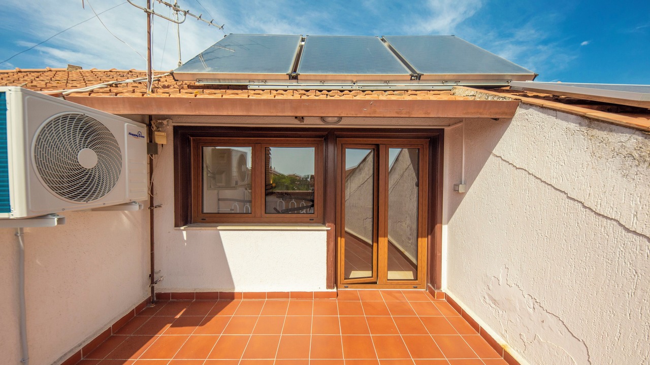 Photo of Outdoor in Tremestieri Etneo