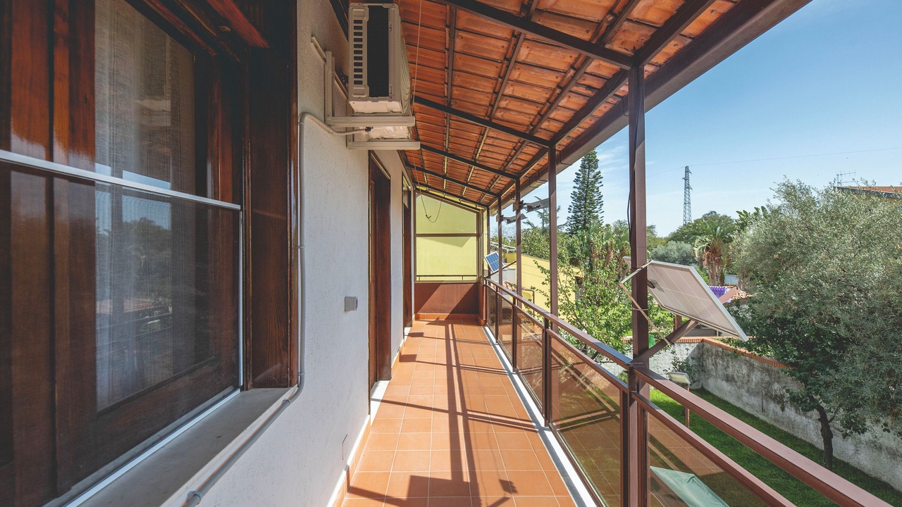 Photo of Outdoor in Tremestieri Etneo