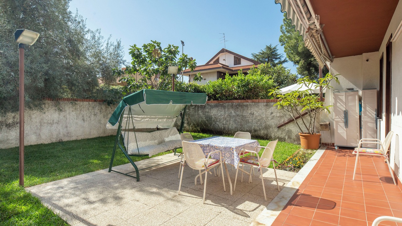 Photo of Outdoor in Tremestieri Etneo