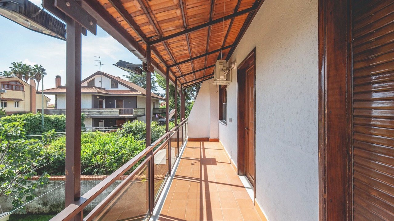 Photo of Outdoor in Tremestieri Etneo