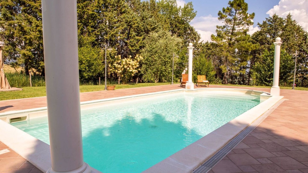 Photo of Outdoor in Fornole