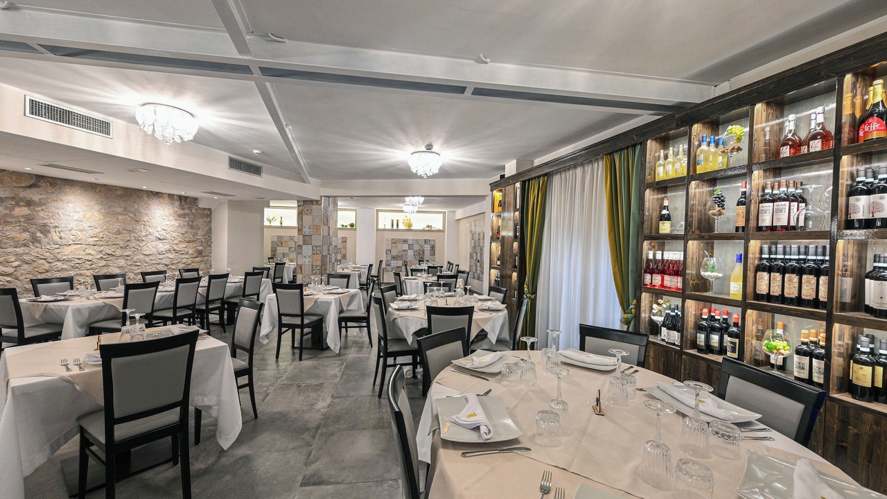 Photo of Others in Celano