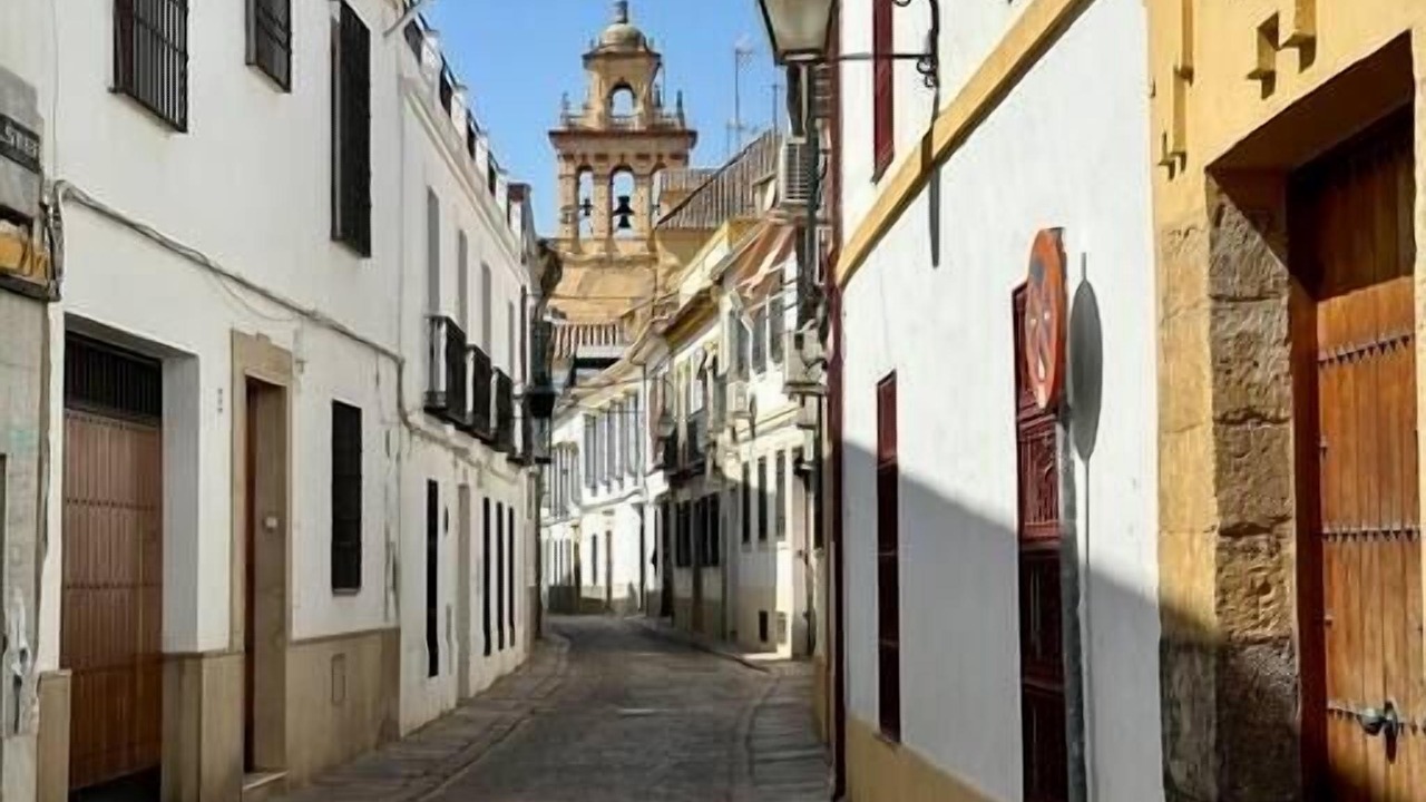 Photo of Others in San Lorenzo
