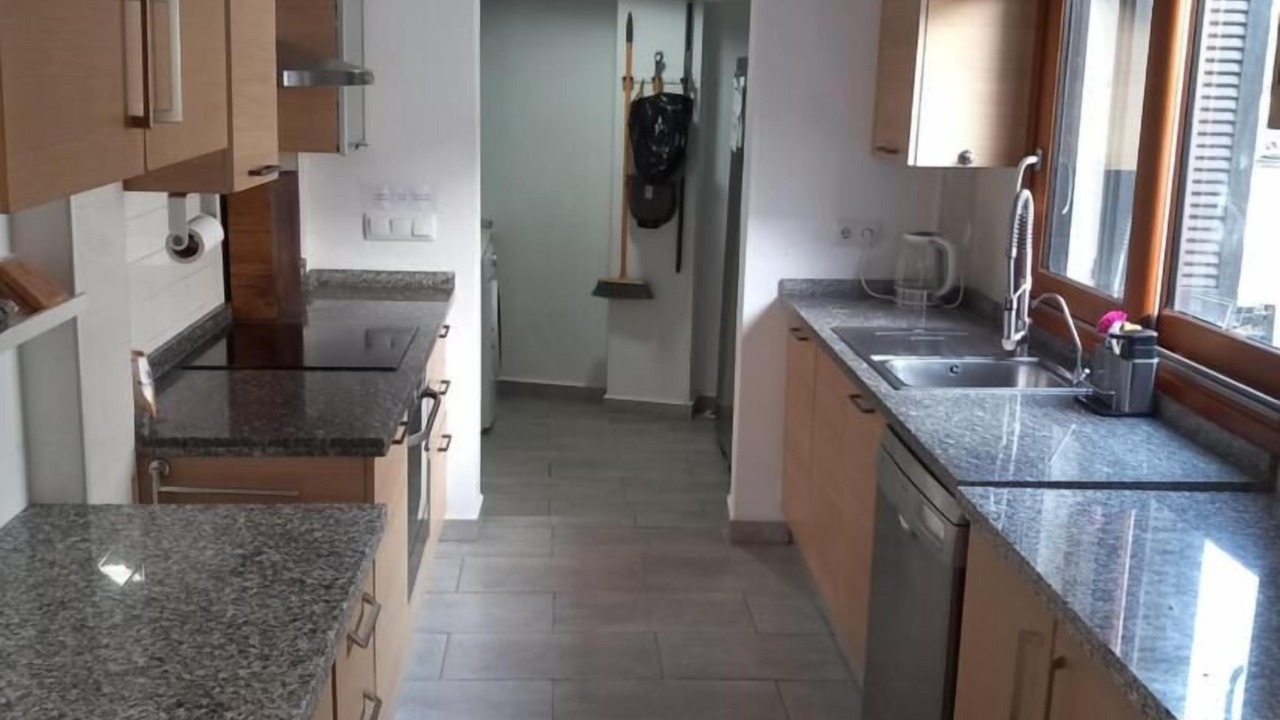 Photo of Outdoor in Caserio Los Tarquinos